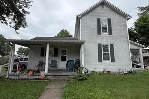 332 N 12th St, Coshocton, OH 43812 - Photo 3