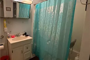 332 N 12th St, Coshocton, OH 43812 - Photo 11