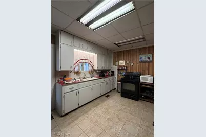 332 N 12th Street, Coshocton, OH 43812 - Photo 5