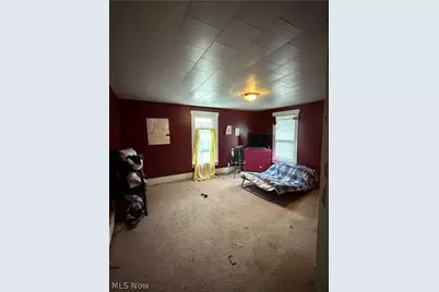 332 N 12th Street, Coshocton, OH 43812 - Photo 9