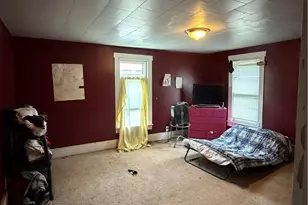332 N 12th St, Coshocton, OH 43812 - Photo 9