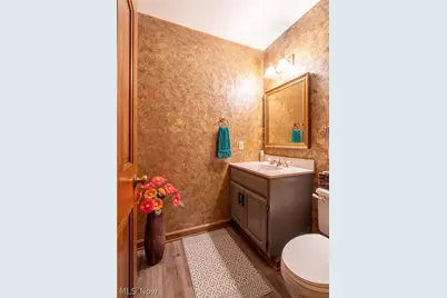 3053 Chablis Lane, Youngstown, OH 44514 - Photo 37