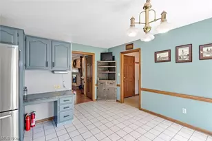 3053 Chablis Ln, Youngstown, OH 44514 - Photo 13