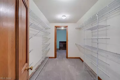 3053 Chablis Lane, Youngstown, OH 44514 - Photo 39