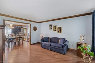 3053 Chablis Ln, Youngstown, OH 44514 - Photo 9