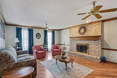 3053 Chablis Lane, Youngstown, OH 44514 - Photo 7