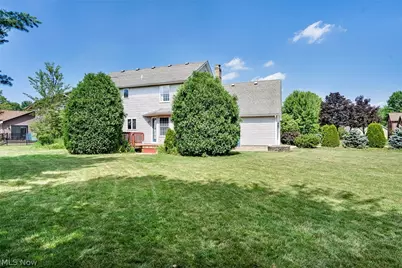 3053 Chablis Lane, Youngstown, OH 44514 - Photo 47