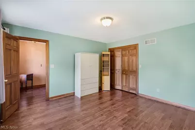 3053 Chablis Lane, Youngstown, OH 44514 - Photo 23