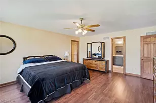 3053 Chablis Ln, Youngstown, OH 44514 - Photo 21