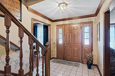 3053 Chablis Lane, Youngstown, OH 44514 - Photo 5