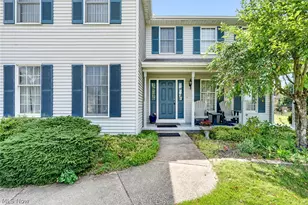 3053 Chablis Ln, Youngstown, OH 44514 - Photo 3