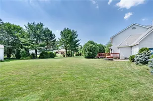 3053 Chablis Ln, Youngstown, OH 44514 - Photo 43
