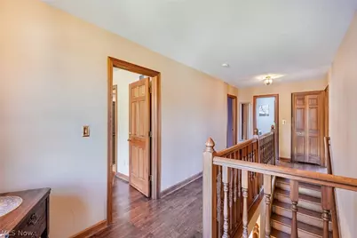 3053 Chablis Lane, Youngstown, OH 44514 - Photo 19