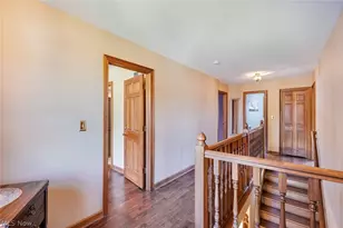 3053 Chablis Ln, Youngstown, OH 44514 - Photo 19