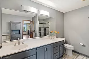3053 Chablis Ln, Youngstown, OH 44514 - Photo 29