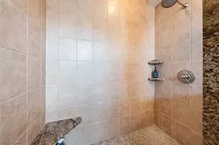 701 W Lakeside Ave, Loveland, OH 44113 - Photo 29