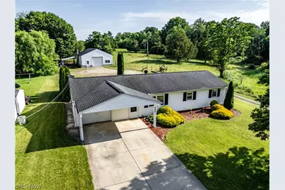 1881 Snyder Road, Willard, OH 44890 - Photo 11