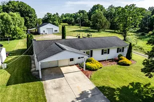 1881 Snyder Rd, Willard, OH 44890 - Photo 11