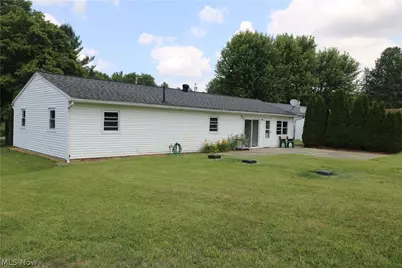 1881 Snyder Road, Willard, OH 44890 - Photo 9