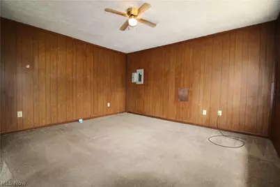 1881 Snyder Road, Willard, OH 44890 - Photo 3