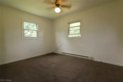 1881 Snyder Road, Willard, OH 44890 - Photo 5