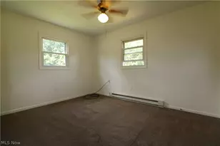 1881 Snyder Rd, Willard, OH 44890 - Photo 5