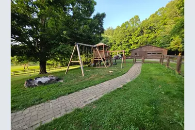 10550 Vaughn Road, Mantua, OH 44255 - Photo 47