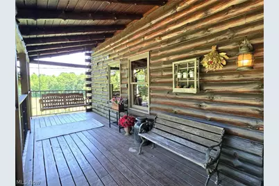 10550 Vaughn Road, Mantua, OH 44255 - Photo 33