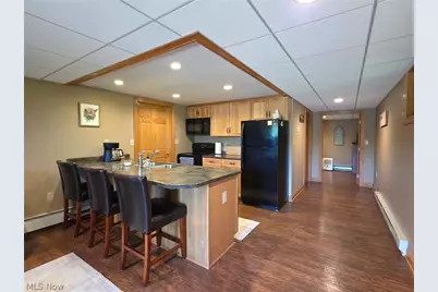 10550 Vaughn Road, Mantua, OH 44255 - Photo 21