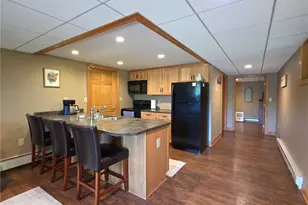 10550 Vaughn Rd, Mantua, OH 44255 - Photo 21