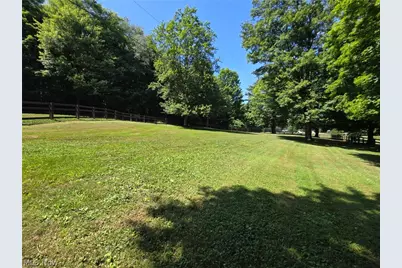 10550 Vaughn Road, Mantua, OH 44255 - Photo 37