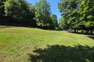 10550 Vaughn Rd, Mantua, OH 44255 - Photo 37