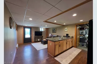 10550 Vaughn Road, Mantua, OH 44255 - Photo 23