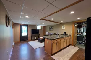 10550 Vaughn Rd, Mantua, OH 44255 - Photo 23