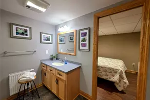 10550 Vaughn Rd, Mantua, OH 44255 - Photo 25