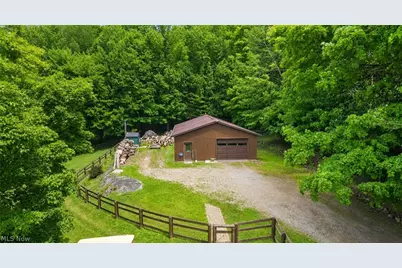 10550 Vaughn Road, Mantua, OH 44255 - Photo 49