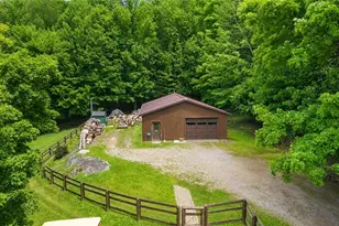 10550 Vaughn Rd, Mantua, OH 44255 - Photo 49