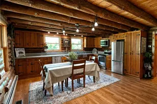 10550 Vaughn Rd, Mantua, OH 44255 - Photo 11