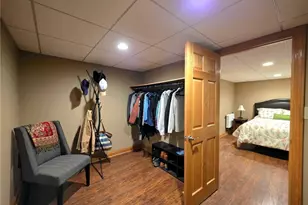 10550 Vaughn Rd, Mantua, OH 44255 - Photo 27