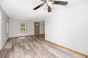 301 21st St NW, Massillon, OH 44647 - Photo 9