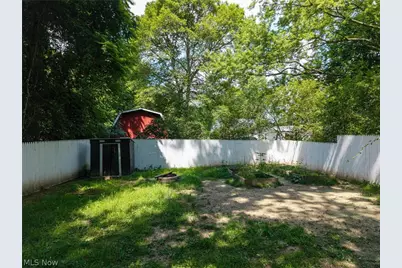 301 21st Street NW, Massillon, OH 44647 - Photo 15