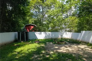 301 21st St NW, Massillon, OH 44647 - Photo 15