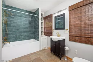 301 21st St NW, Massillon, OH 44647 - Photo 11
