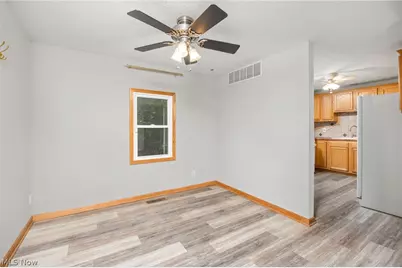 301 21st Street NW, Massillon, OH 44647 - Photo 7