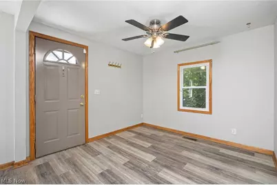 301 21st Street NW, Massillon, OH 44647 - Photo 3
