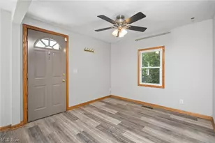 301 21st St NW, Massillon, OH 44647 - Photo 3