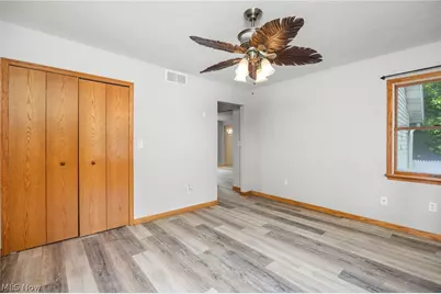 301 21st Street NW, Massillon, OH 44647 - Photo 13