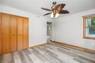 301 21st St NW, Massillon, OH 44647 - Photo 13
