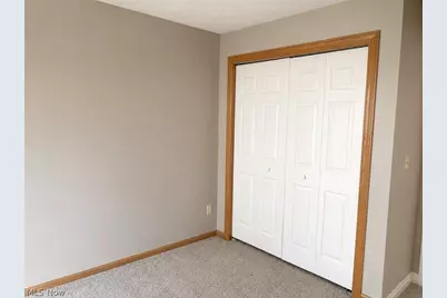249 Forest Park Drive, LaGrange, OH 44050 - Photo 13