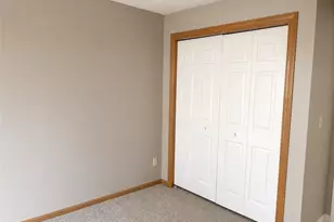 249 Forest Park Dr, LaGrange, OH 44050 - Photo 13